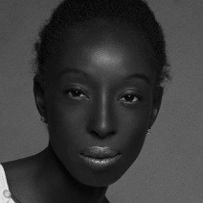 Eunice Olumide profile photo