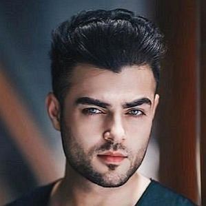Akmal Omid profile photo