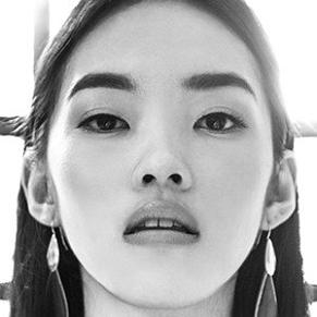 Layla Ong profile photo