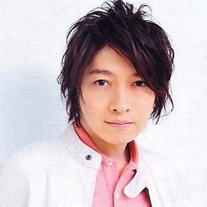 Daisuke Ono profile photo