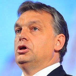 Viktor Orban profile photo