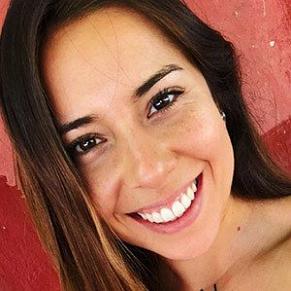 Valeria Orellana profile photo