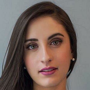 Ximena Orozco profile photo