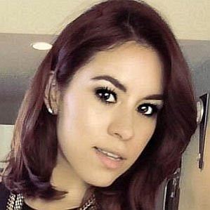 Dalila Ortiz profile photo