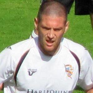Gareth Owen profile photo