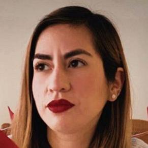 Raquel Ganoza profile photo