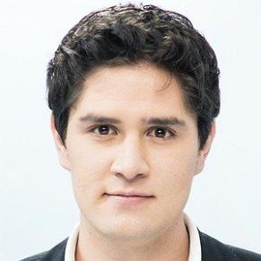 Daniel Páez profile photo