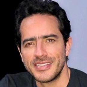 Pedro Palacio profile photo