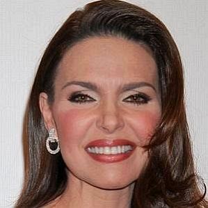 Barbara Palacios profile photo