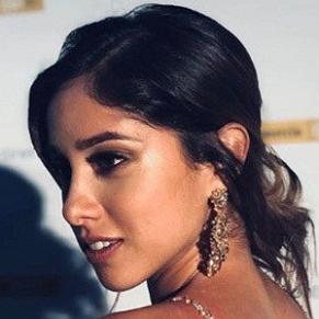 Ximena Palomino profile photo