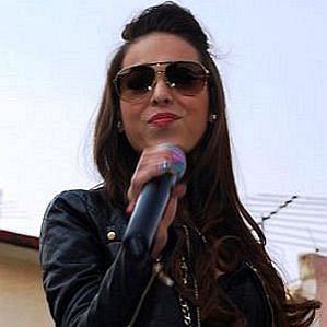 Danna Paola profile photo