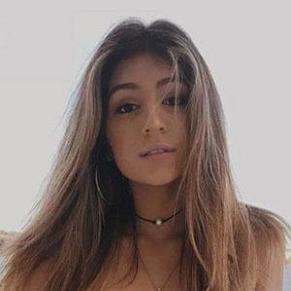Isabella Patel profile photo
