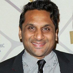 Ravi Patel profile photo