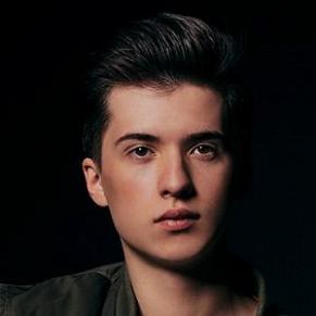 Marcin Patrzalek profile photo