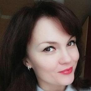 Svetlana Pavlova profile photo