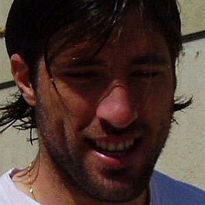 Mariano Pavone profile photo