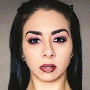 Yesenia Perez profile photo