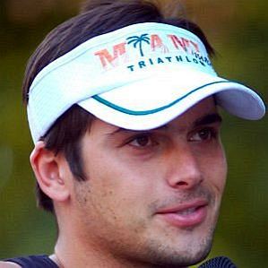 Nelson Piquet Jr. profile photo