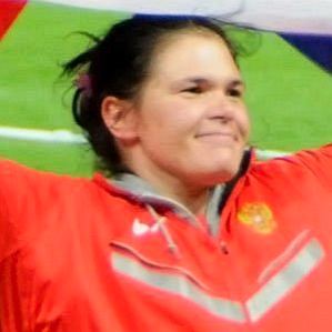 Darya Pishchalnikova profile photo