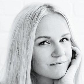 Jessica Piskai profile photo