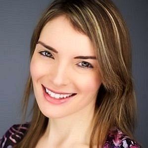 Kristina Plisko profile photo