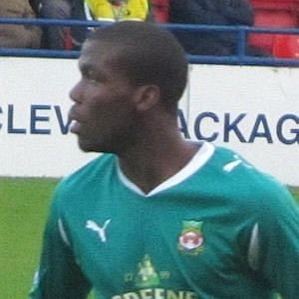 Mathias Pogba profile photo