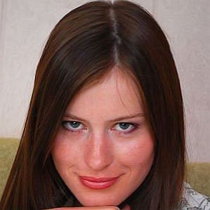 Natalia Pogonina profile photo