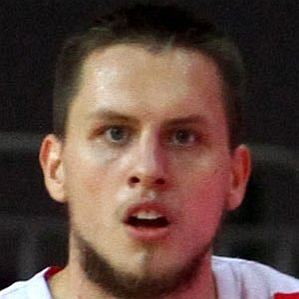 Mateusz Ponitka profile photo