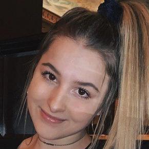 Ruslana Popach profile photo