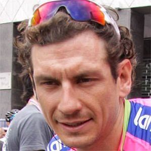 Filippo Pozzato profile photo