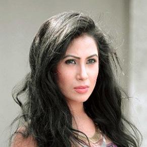 Alisha Pradhan profile photo