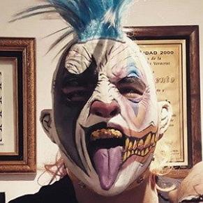 Psycho Clown profile photo