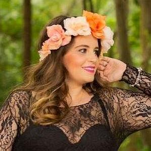 Pam Puertas profile photo