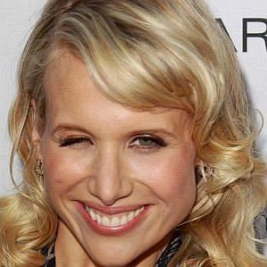 Lucy Punch profile photo