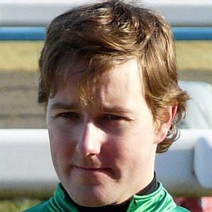 Tom Queally profile photo
