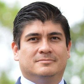 Carlos Quesada profile photo