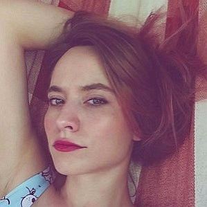 Natalia Rack profile photo