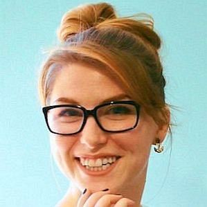 Bethany Radloff profile photo