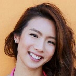 Miki Rai profile photo