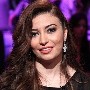 Ghada Rajab profile photo
