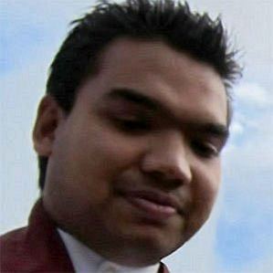 Namal Rajapaksa profile photo