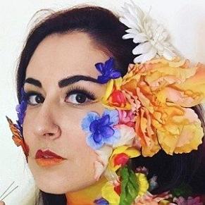 Vanessa Ramzieh profile photo
