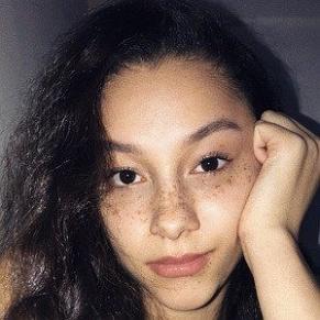 Breana Raquel profile photo