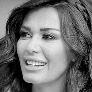 Nadine El Rassi profile photo