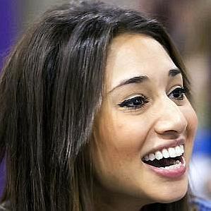 Meaghan Rath profile photo