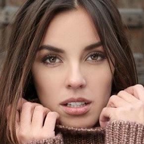 Alessia Reato profile photo