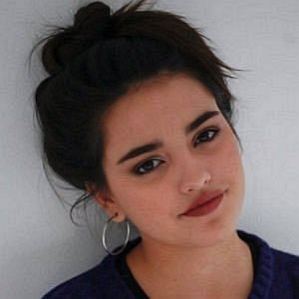 Maia Reficco profile photo