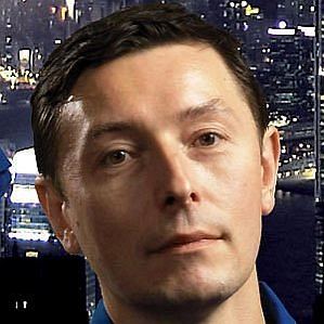 Sergei Revin profile photo