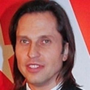 Aleksandr Revva profile photo