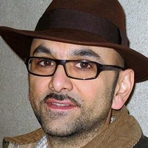 Habib Rezaei profile photo
